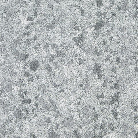 DLC Flooring LAPIS LC-01 фото 3 | FLOORDEALER